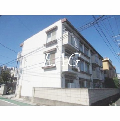 【その他】 | ドエル立石