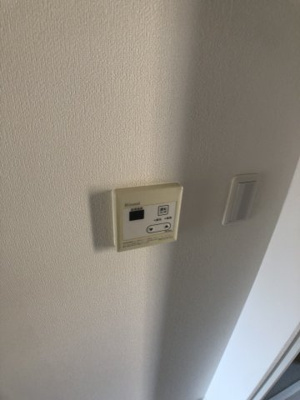 【設備】 | ツルトスコⅡ番館