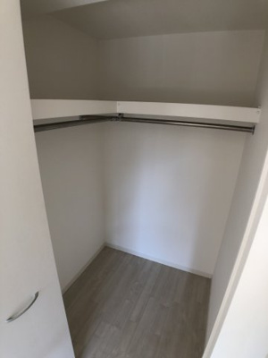 【収納】 | ツルトスコⅡ番館