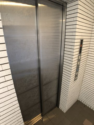 【その他共用部分】 | ツルトスコⅡ番館