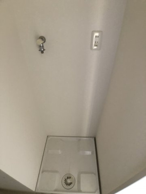 【設備】 | ツルトスコⅡ番館