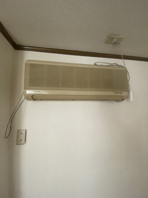 【設備】 | マンション小山