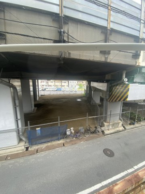 【展望】 | マンション小山