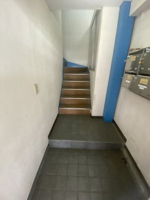 【その他】 | マンション小山