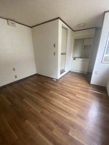【居間・リビング】 | マンション小山