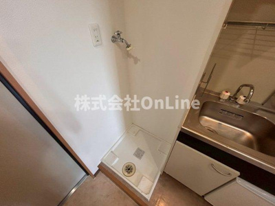 【設備】 | ハレクラニ小路