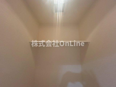 【内装】 | ハレクラニ小路