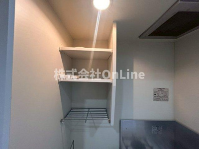 【設備】 | ハレクラニ小路