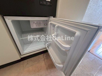 【設備】 | ハレクラニ小路