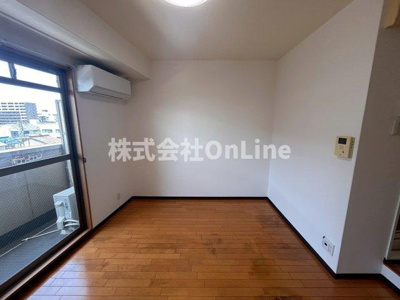 【寝室】 | ハレクラニ小路