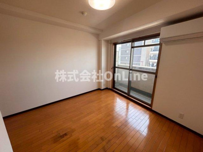 【内装】 | ハレクラニ小路