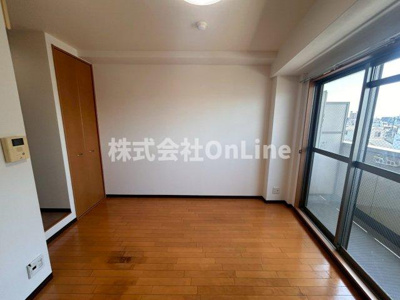 【洋室】 | ハレクラニ小路