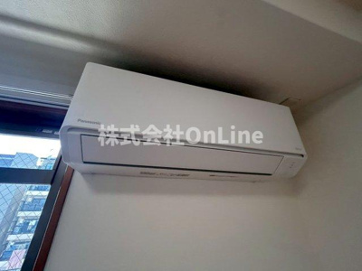 【設備】 | ハレクラニ小路