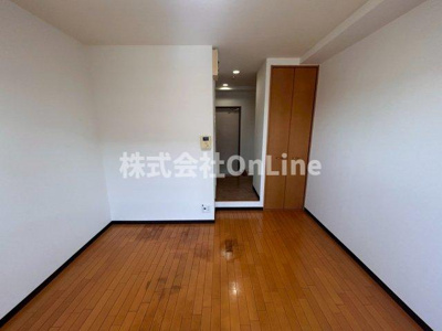 【居間・リビング】 | ハレクラニ小路