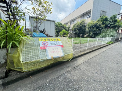 【その他共用部分】 | ハイツHATSU