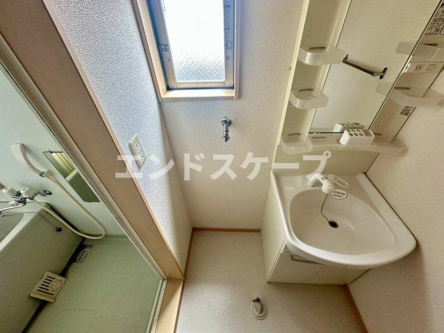 ヴィラコート　Ｋ＆Ｎの設備|高崎、前橋のお部屋探しはエンドスケープまで！お客様の理想お聞かせ下さい♪