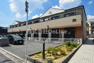 フジパレス光南町Ⅱ番館の画像