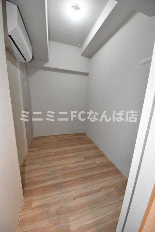 エスリードレジデンス　ザ・グラン南堀江
