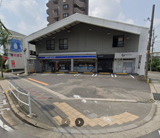 天白原二丁目店舗