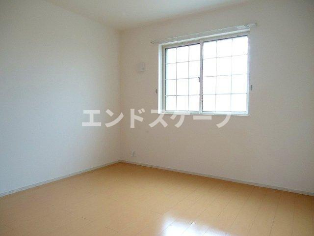 ベレーザＢの内装|高崎、前橋のお部屋探しはエンドスケープまで！お客様の理想お聞かせ下さい♪