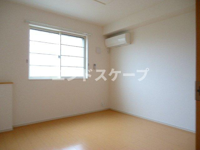 ベレーザＢの内装|高崎、前橋のお部屋探しはエンドスケープまで！お客様の理想お聞かせ下さい♪