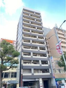 CITY SPIRE神戸元町Ⅰのその他