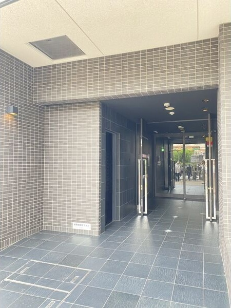 CITY SPIRE神戸元町Ⅰのその他