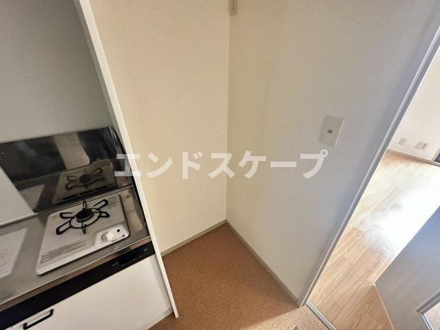 アルカディアＤの内装|高崎、前橋のお部屋探しはエンドスケープまで！お客様の理想お聞かせ下さい♪