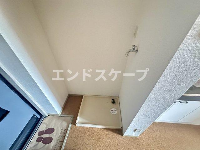 アルカディアＤの設備|高崎、前橋のお部屋探しはエンドスケープまで！お客様の理想お聞かせ下さい♪