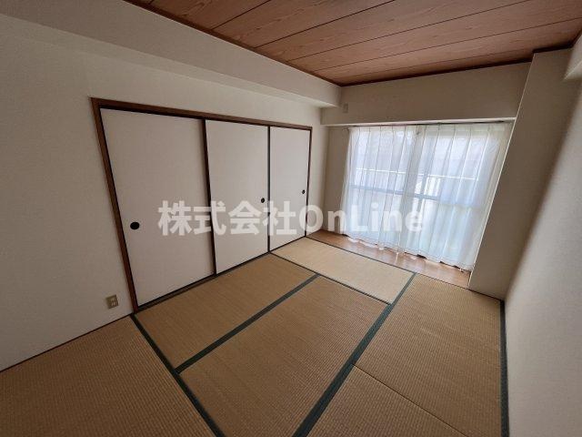 【子供部屋】 | ウィンディ田中