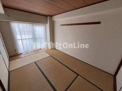 【子供部屋】 | ウィンディ田中