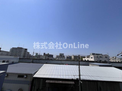 【展望】 | ウィンディ田中