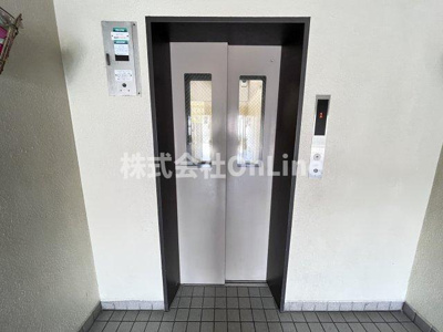 【その他共用部分】 | ウィンディ田中