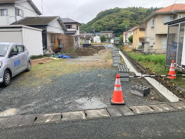 【その他】 | （1号棟）