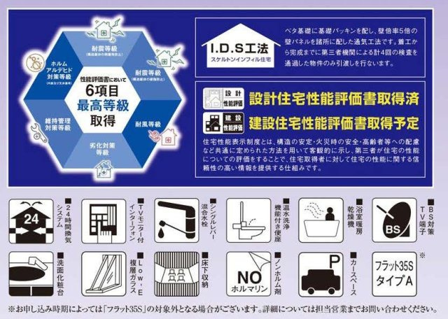 奈良町11期