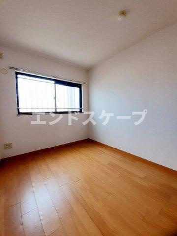 ポワール・フルールの内装|高崎、前橋のお部屋探しはエンドスケープまで！お客様の理想お聞かせ下さい♪