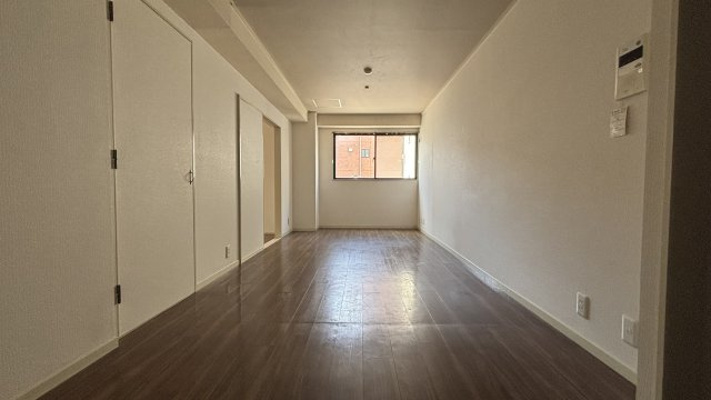 【その他】ラ　ファミーユ