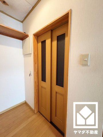 大阪市西成区天下茶屋１丁目のその他