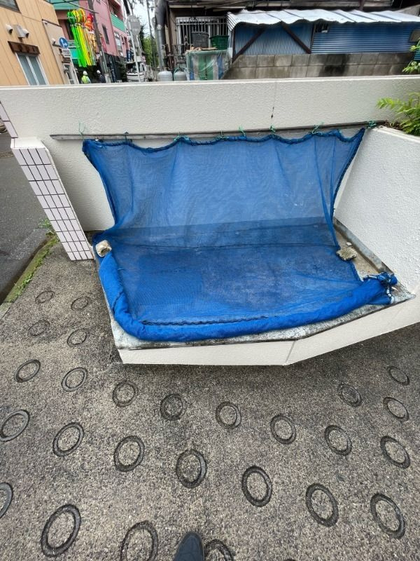 いづみマンション一ツ橋のその他