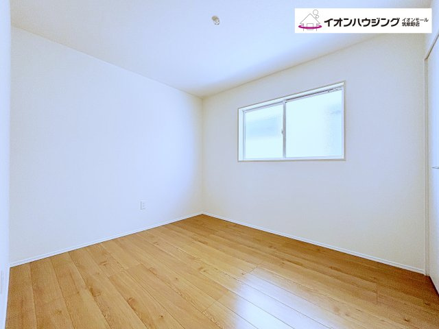 鳥栖市弥生が丘4丁目1期　5号棟