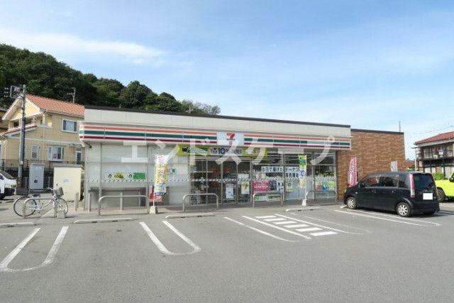 トレファルコＡ棟の周辺|高崎、前橋のお部屋探しはエンドスケープまで！お客様の理想お聞かせ下さい♪