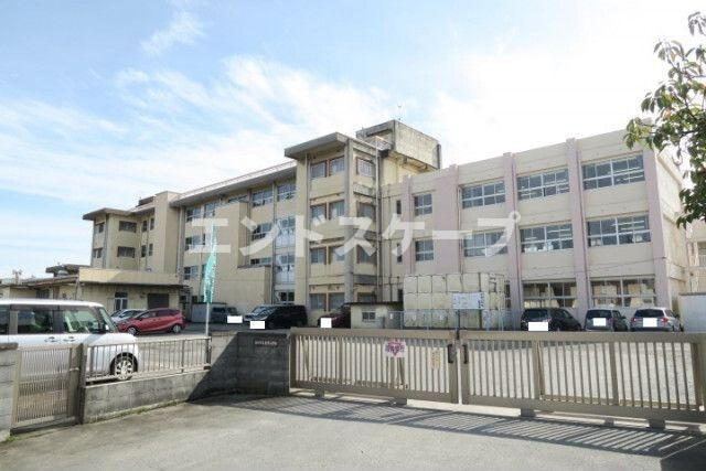 トレファルコＡ棟の周辺|高崎、前橋のお部屋探しはエンドスケープまで！お客様の理想お聞かせ下さい♪