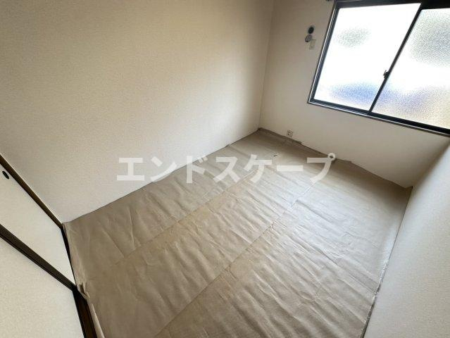 トレファルコＡ棟の内装|高崎、前橋のお部屋探しはエンドスケープまで！お客様の理想お聞かせ下さい♪
