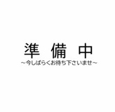 鳥栖市弥生が丘4丁目1期3区画　6号棟の画像