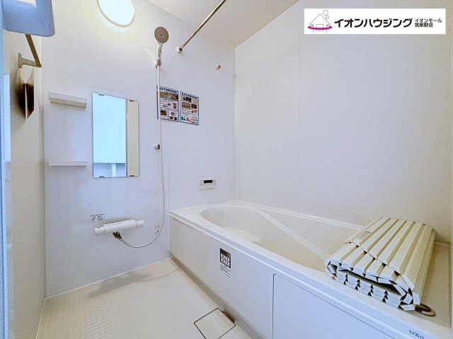 鳥栖市弥生が丘4丁目1期　6号棟