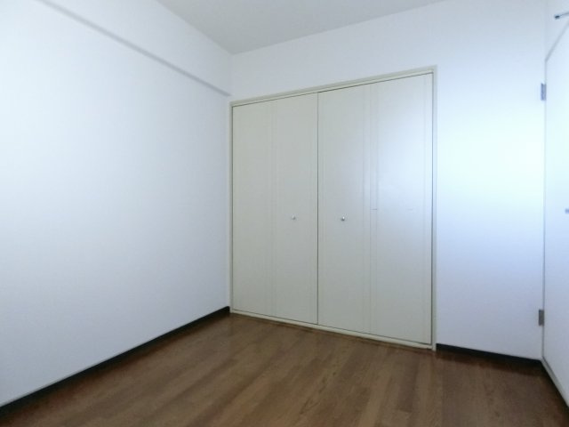 【内装】 | グリーングラス久米田