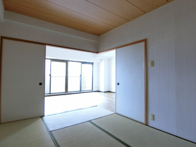 【その他】 | グリーングラス久米田