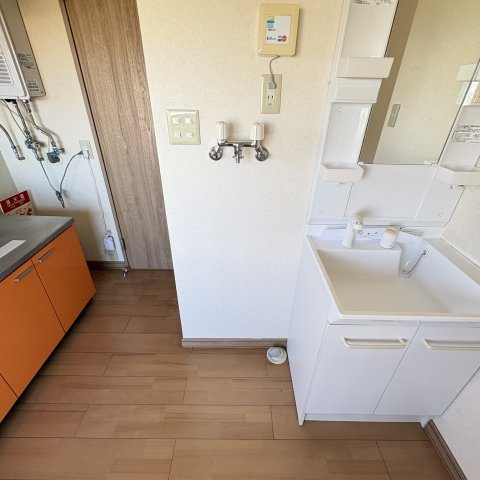 Ｇ・ｒｅａｌｔｏｒ　ＭＳのその他