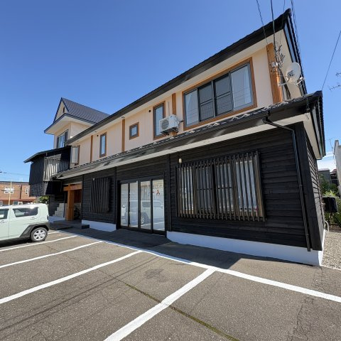 Ｇ・ｒｅａｌｔｏｒ　ＭＳ