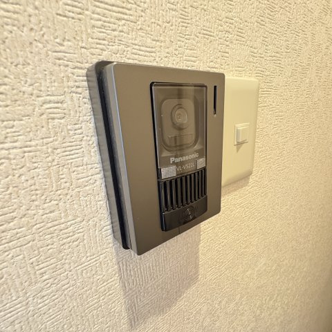 Ｇ・ｒｅａｌｔｏｒ　ＭＳのセキュリティ